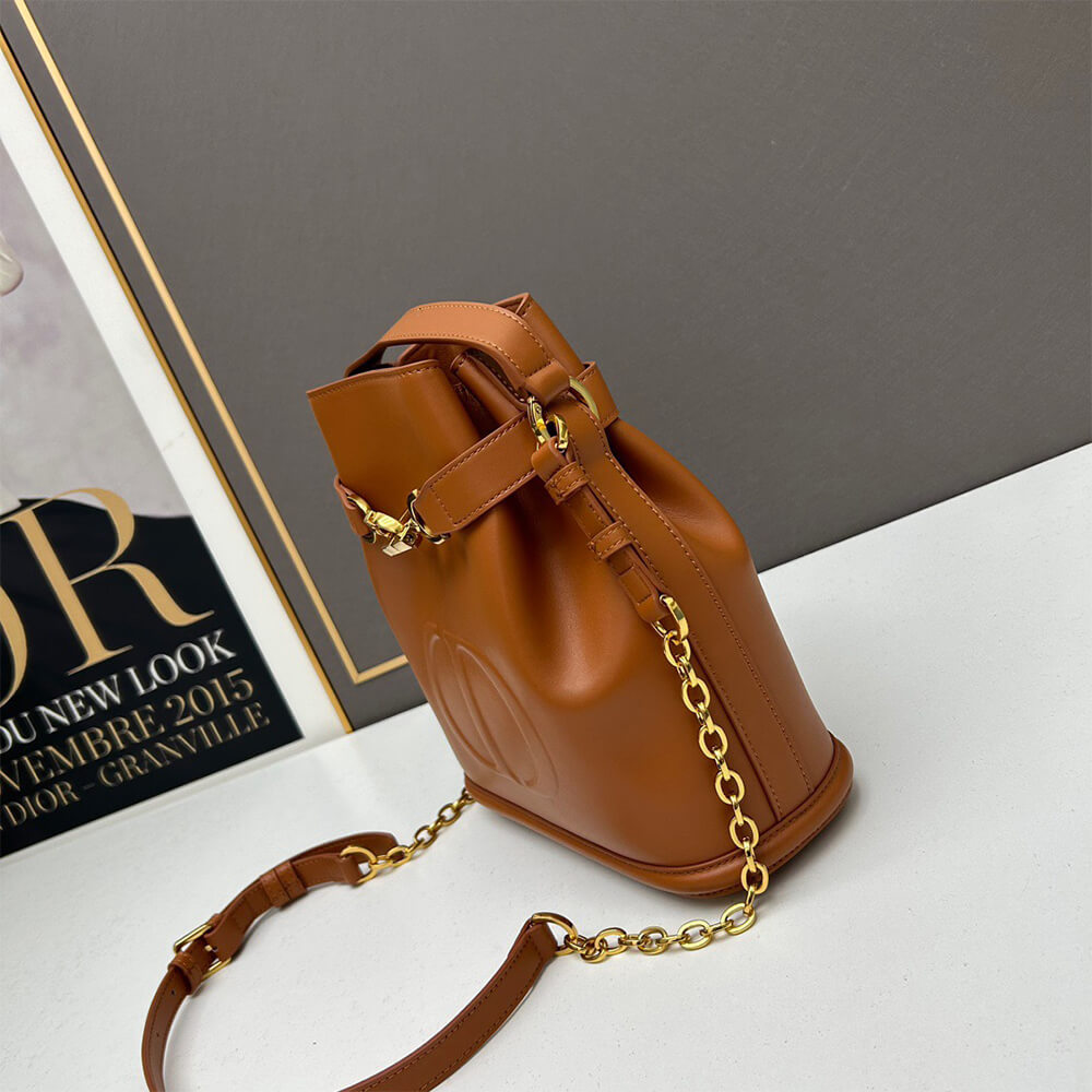 medium c’est D*or bag